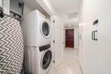 407 Las Palomas - Photo 15