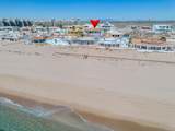 S8 L64 Viento Del Mar  Las Conchas - Photo 2