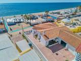S8 L64 Viento Del Mar  Las Conchas - Photo 6