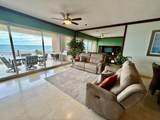 503 W Sandy Beach - Photo 10
