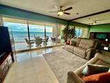 503 W Sandy Beach - Photo 11