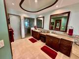 503 W Sandy Beach - Photo 13