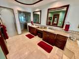 503 W Sandy Beach - Photo 14