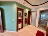 503 W Sandy Beach - Photo 15