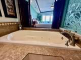 503 W Sandy Beach - Photo 17