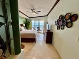 503 W Sandy Beach - Photo 18