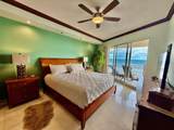 503 W Sandy Beach - Photo 19