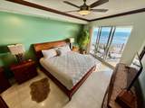 503 W Sandy Beach - Photo 20