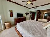 503 W Sandy Beach - Photo 21
