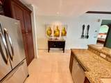 503 W Sandy Beach - Photo 22