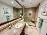 503 W Sandy Beach - Photo 23