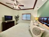 503 W Sandy Beach - Photo 25