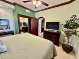 503 W Sandy Beach - Photo 26