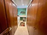 503 W Sandy Beach - Photo 27