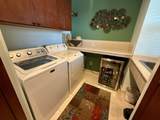 503 W Sandy Beach - Photo 28