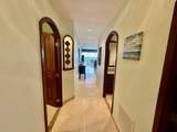 503 W Sandy Beach - Photo 29