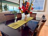 503 W Sandy Beach - Photo 3