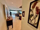 503 W Sandy Beach - Photo 31