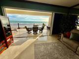 503 W Sandy Beach - Photo 32