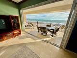 503 W Sandy Beach - Photo 33