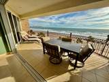 503 W Sandy Beach - Photo 34