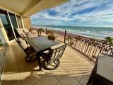 503 W Sandy Beach - Photo 36