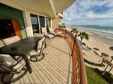 503 W Sandy Beach - Photo 37