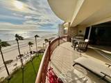 503 W Sandy Beach - Photo 38