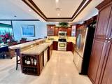 503 W Sandy Beach - Photo 4