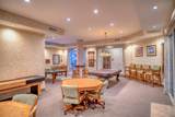 503 W Sandy Beach - Photo 42