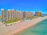503 W Sandy Beach - Photo 49