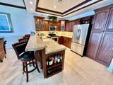 503 W Sandy Beach - Photo 5