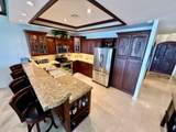 503 W Sandy Beach - Photo 6