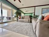 503 W Sandy Beach - Photo 7