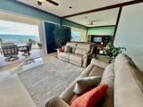 503 W Sandy Beach - Photo 8