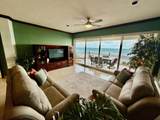 503 W Sandy Beach - Photo 9