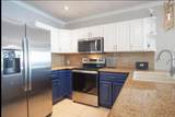 408 Sonoran Sun - Photo 10