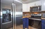 408 Sonoran Sun - Photo 11