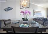 408 Sonoran Sun - Photo 12