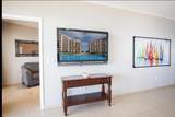 408 Sonoran Sun - Photo 14
