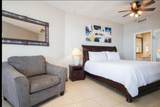 408 Sonoran Sun - Photo 15