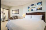 408 Sonoran Sun - Photo 16