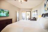 408 Sonoran Sun - Photo 17