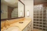 408 Sonoran Sun - Photo 18