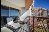 408 Sonoran Sun - Photo 19