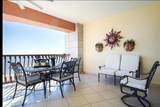 408 Sonoran Sun - Photo 20