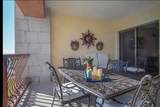 408 Sonoran Sun - Photo 21