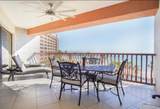 408 Sonoran Sun - Photo 22