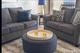 408 Sonoran Sun - Photo 23