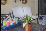 408 Sonoran Sun - Photo 24
